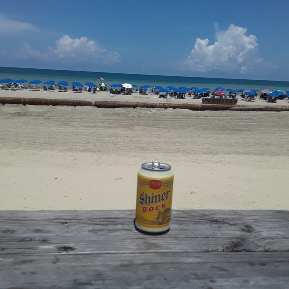 Meet your Posher, Herman - Picture 4 of 9